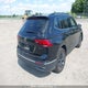 3VV2B7AX8RM215256 2024 Volkswagen Tiguan Se/Wolfsburg auction photo thumbnail 4