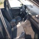 3VV2B7AX8RM215256 2024 Volkswagen Tiguan Se/Wolfsburg auction photo thumbnail 5