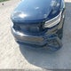 3VV2B7AX8RM215256 2024 Volkswagen Tiguan Se/Wolfsburg auction photo thumbnail 6