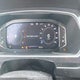 3VV2B7AX8RM215256 2024 Volkswagen Tiguan Se/Wolfsburg auction photo thumbnail 7