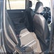 3VV2B7AX8RM215256 2024 Volkswagen Tiguan Se/Wolfsburg auction photo thumbnail 8