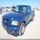 1FTKR4EE8BPB11965 2011 Ford Ranger Super Cab auction photo thumbnail 2