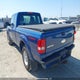 1FTKR4EE8BPB11965 2011 Ford Ranger Super Cab auction photo thumbnail 3