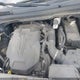 KNDNB5H36P6259269 2023 Kia A3 auction photo thumbnail 10