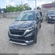 KNDNB5H36P6259269 2023 Kia A3 auction photo thumbnail 12