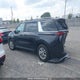 KNDNB5H36P6259269 2023 Kia A3 auction photo thumbnail 14