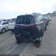 KNDNB5H36P6259269 2023 Kia A3 auction photo thumbnail 16