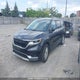 KNDNB5H36P6259269 2023 Kia A3 auction photo thumbnail 2