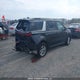KNDNB5H36P6259269 2023 Kia A3 auction photo thumbnail 4