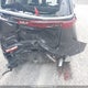 KNDNB5H36P6259269 2023 Kia A3 auction photo thumbnail 6
