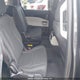 KNDNB5H36P6259269 2023 Kia A3 auction photo thumbnail 8