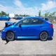 JF1VA1A63M9802576 2021 Subaru Wrx auction photo thumbnail 14