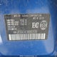 JF1VA1A63M9802576 2021 Subaru Wrx auction photo thumbnail 18