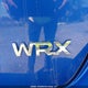 JF1VA1A63M9802576 2021 Subaru Wrx auction photo thumbnail 21
