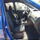 JF1VA1A63M9802576 2021 Subaru Wrx auction photo thumbnail 5