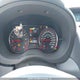 JF1VA1A63M9802576 2021 Subaru Wrx auction photo thumbnail 7