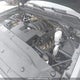 3GTU2PEJ3HG291221 2017 GMC Sierra K1500 Denali auction photo thumbnail 10