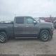 3GTU2PEJ3HG291221 2017 GMC Sierra K1500 Denali auction photo thumbnail 13