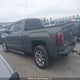3GTU2PEJ3HG291221 2017 GMC Sierra K1500 Denali auction photo thumbnail 14