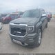 3GTU2PEJ3HG291221 2017 GMC Sierra K1500 Denali auction photo thumbnail 2