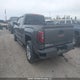 3GTU2PEJ3HG291221 2017 GMC Sierra K1500 Denali auction photo thumbnail 3
