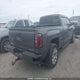 3GTU2PEJ3HG291221 2017 GMC Sierra K1500 Denali auction photo thumbnail 4