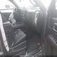 3GTU2PEJ3HG291221 2017 GMC Sierra K1500 Denali auction photo thumbnail 5