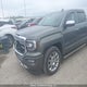 3GTU2PEJ3HG291221 2017 GMC Sierra K1500 Denali auction photo thumbnail 6