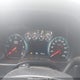 3GTU2PEJ3HG291221 2017 GMC Sierra K1500 Denali auction photo thumbnail 7