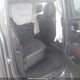 3GTU2PEJ3HG291221 2017 GMC Sierra K1500 Denali auction photo thumbnail 8