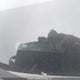 3GTU2PEJ3HG291221 2017 GMC Sierra K1500 Denali auction photo thumbnail 9