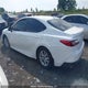 4T1DAACK0SU009323 2025 Toyota Camry Xse/Xle/Le/Se auction photo thumbnail 13