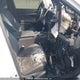 4T1DAACK0SU009323 2025 Toyota Camry Xse/Xle/Le/Se auction photo thumbnail 5