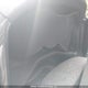 4T1DAACK0SU009323 2025 Toyota Camry Xse/Xle/Le/Se auction photo thumbnail 7