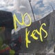 KL2TD55628B207567 2008 Pontiac Wave auction photo thumbnail 11