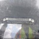 KL2TD55628B207567 2008 Pontiac Wave auction photo thumbnail 18