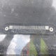 KL2TD55628B207567 2008 Pontiac Wave auction photo thumbnail 19