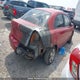 KL2TD55628B207567 2008 Pontiac Wave auction photo thumbnail 4