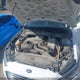 3FA6P0MU8KR155424 2019 Ford Fusion Sel auction photo thumbnail 10