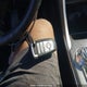 3FA6P0MU8KR155424 2019 Ford Fusion Sel auction photo thumbnail 11