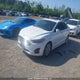 3FA6P0MU8KR155424 2019 Ford Fusion Sel auction photo thumbnail 2