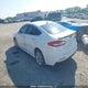 3FA6P0MU8KR155424 2019 Ford Fusion Sel auction photo thumbnail 3