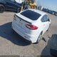 3FA6P0MU8KR155424 2019 Ford Fusion Sel auction photo thumbnail 4