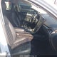 3FA6P0MU8KR155424 2019 Ford Fusion Sel auction photo thumbnail 5