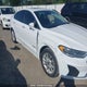 3FA6P0MU8KR155424 2019 Ford Fusion Sel auction photo thumbnail 6