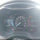 3FA6P0MU8KR155424 2019 Ford Fusion Sel auction photo thumbnail 7