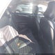 3FA6P0MU8KR155424 2019 Ford Fusion Sel auction photo thumbnail 8