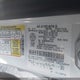 3FA6P0MU8KR155424 2019 Ford Fusion Sel auction photo thumbnail 9
