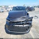 JTDAAAAF3R3030101 2024 Toyota Crown Limited auction photo thumbnail 13