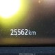 JTDAAAAF3R3030101 2024 Toyota Crown Limited auction photo thumbnail 16